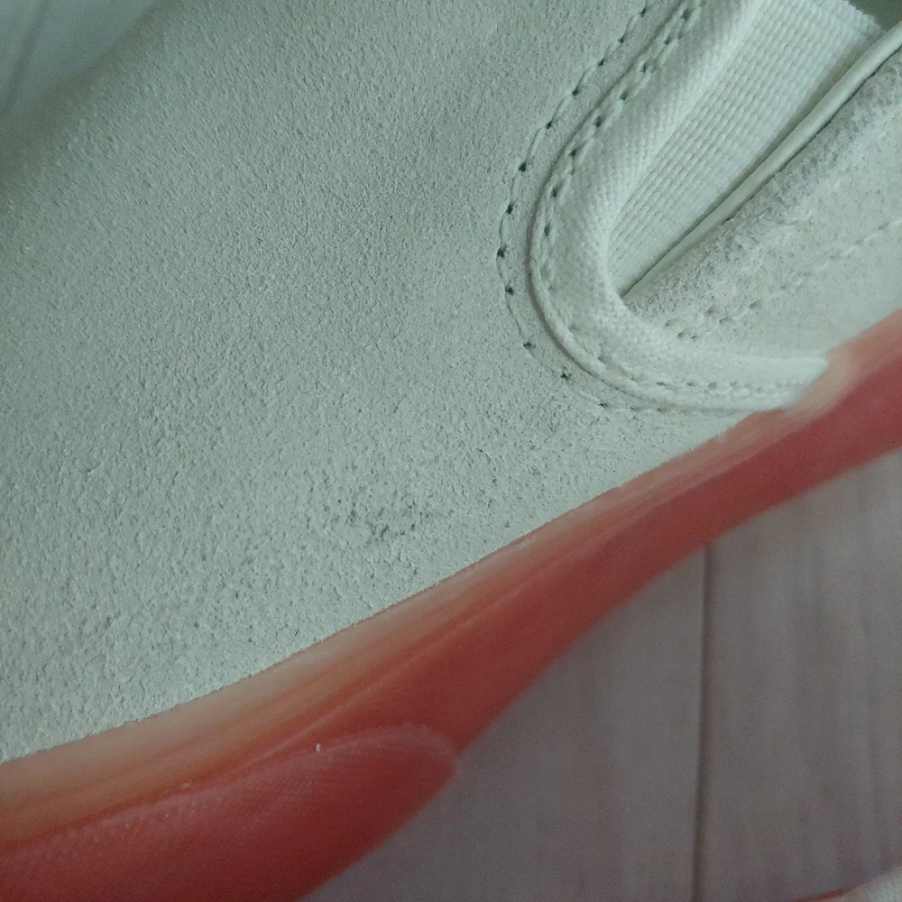 VANS NEW Stackform Slip-On Shoes - Picture 14 of 14